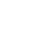 AAID: American Academy of Implant Dentistry