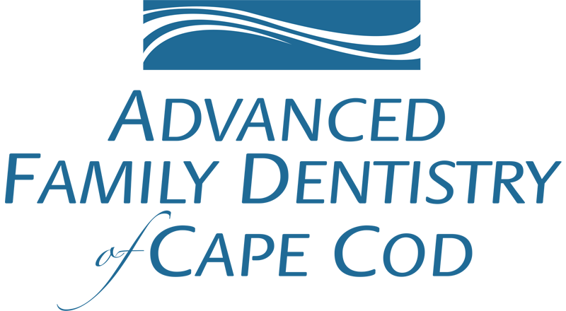 Advanced Family Dentistry of Cape Cod