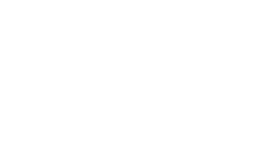 Cape Cod District Dental Society